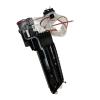 Compatible for Roborock. S7 MaxV Ultra Washing Module Gearbox Empty Wash Fill Dock Spare Parts Vacuum Cleaner Parts Roller Brush (Color : Washing Module) view 4