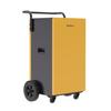 Shinco Commercial Dehumidifiers with Pump, 200 Pints Industrial Dehumidifier for Crawl Spaces, Basements Warehouse and Large Spaces up to 8,000 Sq Ft view 1