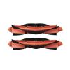 ORCOW Replacement Parts Mop Main Side Brush Compatible with Xiaomi Mi Robot Vacuum Mop 2S/Mop P/Mop Pro/XMSTJQR2S / STYTJ02YM view 2