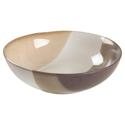 Sango Prestige Soup Cereal Bowl