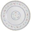 Bernardaud Artois Bleu Dinner Plate view 1