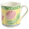 Villeroy & Boch A Rose Mug view 1