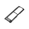 GORMEL Vacuum Cleaner Dust Box Main Brush CoverCompatible for Samsung VR05R5050WK Robot Vacuum Cleaner Parts Accessories (Color : 1pcs Main Brush Cove) view 3