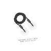Cabilock 10pcs Portable Laundry Drying Rope Space-Saver Home Camping Telescopic Easy Hang Clothesline view 2