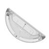 ZeAda Replacement Water Tank,Compatible for Xiaomi Mijia 1C Electric Controll Water Container,Compatible for Xiaomi MI Robot Vacuum MOP Cleaner Spare Parts view 3