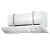 WHYATT Air Vent DeflectorPrevent Direct Blowing of Cold Air  for Home/Room/Office/Elderly, Babies, Pregnant Women view 1