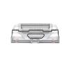 ZeAda Dust Box,Compatible for Xiaomi 1st SDJQR01RR Sweeping Robot Vacuum Cleaner Dust Bin Replacement Accessories 1st First Generation Parts view 1