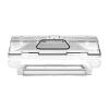 ZeAda Dust Box,Compatible for Xiaomi 1st SDJQR01RR Sweeping Robot Vacuum Cleaner Dust Bin Replacement Accessories 1st First Generation Parts view 4