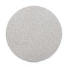 Coffee Filter Mesh Plate Coffee Filter Screen Professional Espresso Puck Screen for Espresso Portafilter Filter Basket Parts Replacement, 49mm view 1
