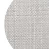 Coffee Filter Mesh Plate Coffee Filter Screen Professional Espresso Puck Screen for Espresso Portafilter Filter Basket Parts Replacement, 49mm view 4