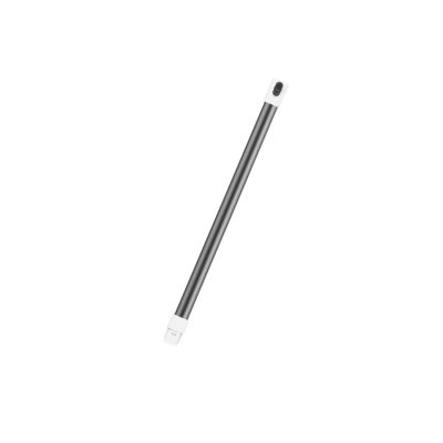 KAFTKO Cordless Vacuum Rod Tube, Conductive Extension Tube Replacement. Compatible for Tineco A10 Dash / A10 Hero / A11 Hero (Color : A10 Dash)