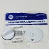 WH11X10033 WH01X10061 Genuine Replacement for GE Washer Timer Knob & Dial Package view 1