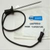 Sensor Meat Probe for Kitchenaid Whirlpool WP9755542 AP6013933 PS11747165 view 1