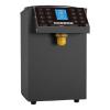 Commercial Fructose Dispenser, 8L Automatic Fructose Quantitative Machine, Syrup Dispenser, LCD Display, 16 Groups Fructose Outlet, for Milk Tea, Fruit Juice Drinks, Coffee view 1