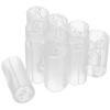 Holibanna Bed Sheet Holders Quilt Fixers for Household Windproof Quilt Clips Sofa Mat Clamps view 1