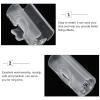 Holibanna Bed Sheet Holders Quilt Fixers for Household Windproof Quilt Clips Sofa Mat Clamps view 3