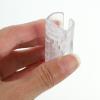 Holibanna Bed Sheet Holders Quilt Fixers for Household Windproof Quilt Clips Sofa Mat Clamps view 4