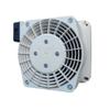 W2D155-FB08-05 Ebm Papst Fan 400VAC 0.08/0.06A Spindle Motor Fan Upgrated by W2D155-EB08-01 view 1