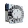 W2D155-FB08-05 Ebm Papst Fan 400VAC 0.08/0.06A Spindle Motor Fan Upgrated by W2D155-EB08-01 view 2