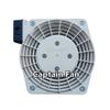 W2D155-FB08-05 Ebm Papst Fan 400VAC 0.08/0.06A Spindle Motor Fan Upgrated by W2D155-EB08-01 view 3