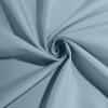 100 pcs 20-Inch Dusty Blue Polyester Dinner Napkins - for Wedding Party Events Restaurant Kitchen Home view 2