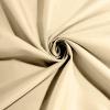 Balsa Circle 60 pcs 17-Inch Beige Polyester Luncheon Napkins - for Wedding Party Reception Catering Events Restaurant Kitchen Home view 2