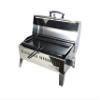 Magma A10-195-2 Reversible Griddle for 9"x18" Marine Grills view 4