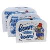 Robert Frederick Children's Triple Carry Case Set, Multicoloured, 3 view 2