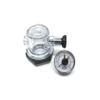 Pool Sand Filter Manual Air Relief Valve Assembly Replacement For 273564 view 1