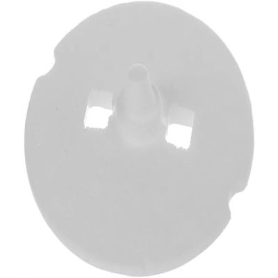 Bosch 00622036 Dishwasher Float