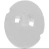 Bosch 00622036 Dishwasher Float view 1