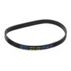 Bosch 00604866 Dryer Blower Belt view 1