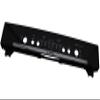Bosch 00686741 Dishwasher Black Control Panel view 1