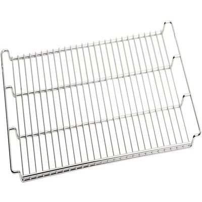 Bosch 00479369 Range Wire Rack