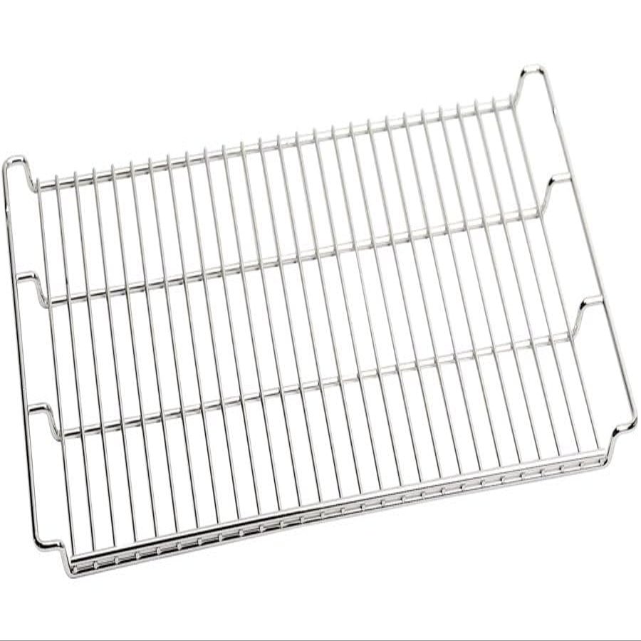 Bosch 00479369 Range Wire Rack