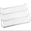 Bosch 00479369 Range Wire Rack view 1