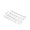 Bosch 00479369 Range Wire Rack view 2