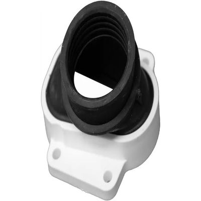 Bosch 00611569 Dishwasher Circulation Pump Adapter