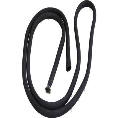 Bosch 00755053 Wall Oven Door Seal