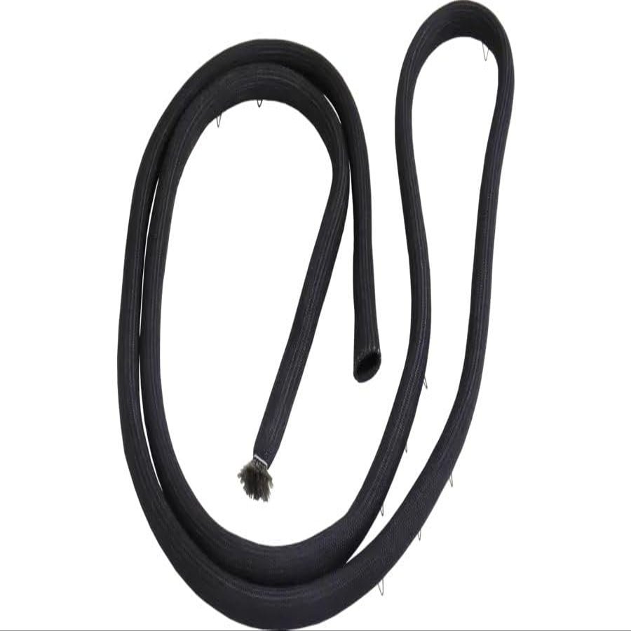 Bosch 00755053 Wall Oven Door Seal