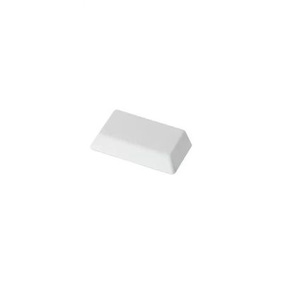 Bosch 00605962 Refrigerator Freezer Drawer Slide Rail Clip