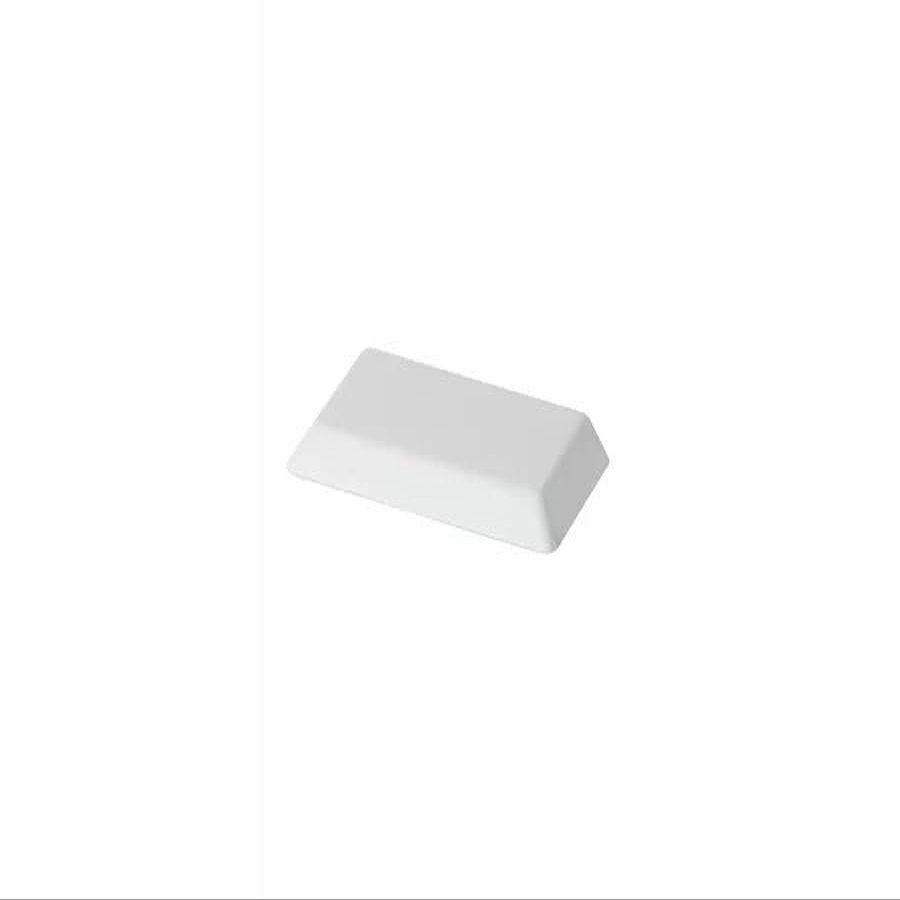 Bosch 00605962 Refrigerator Freezer Drawer Slide Rail Clip