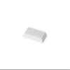 Bosch 00605962 Refrigerator Freezer Drawer Slide Rail Clip view 1