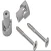 Bosch 00622861 Dishwasher Alternate Side Mounting Kit view 1