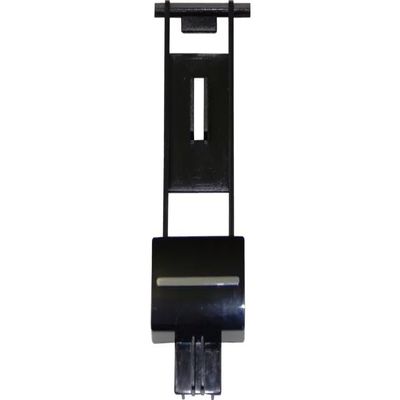 Bosch 00600027 Dishwasher Power Switch Button