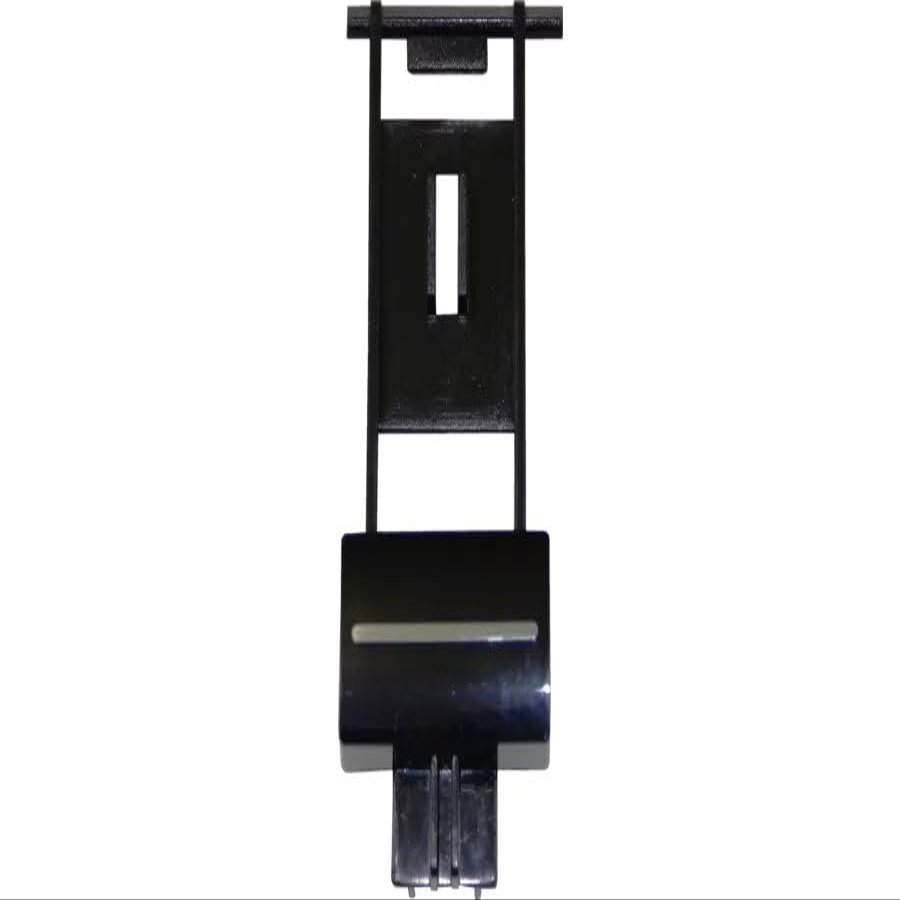 Bosch 00600027 Dishwasher Power Switch Button