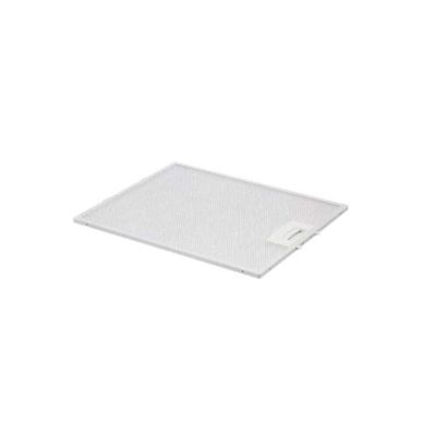 Bosch 00353110 Range Vent Hood Metal Mesh Grease Filter