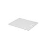 Bosch 00353110 Range Vent Hood Metal Mesh Grease Filter view 1