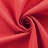 100 pcs 20-Inch Red Polyester Dinner Napkins - for Wedding Party Events Restaurant Kitchen Home view 2