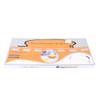 Cake Cutter, Cake Leveler, Cake Slicer, Adjustable Wire Stainless Steel Cake Baking Tools for Wedding Birthday Layer Cake view 3